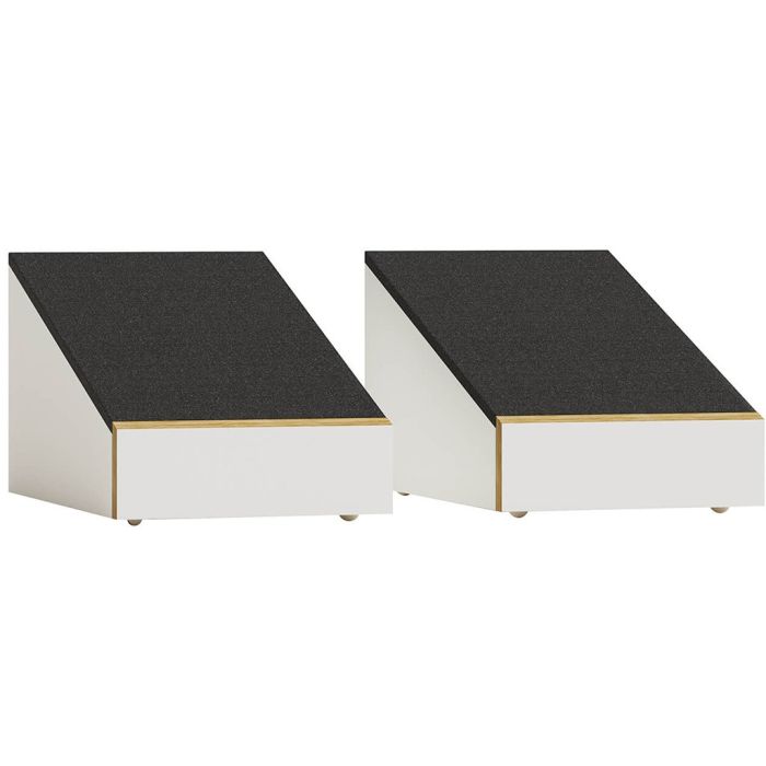 Monitor Audio Bronze AMS 7G Atmos speaker wit