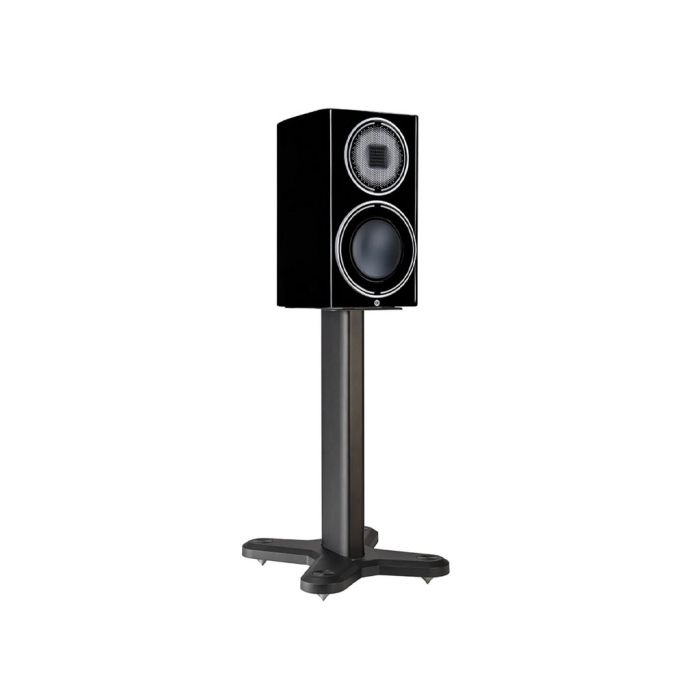 Ibiza Sound SS01B speaker statief luidspreker standaard box statieven set in draagtas kopen