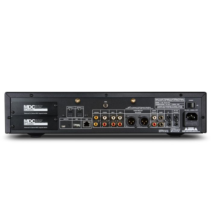 Digitaal Naar Analoog Audio-omzetter 192KHz DAC, Optisch En Coaxiaal Naar Analoog Stereo Lr Rca 32ft Optischecoaxiale Kabel