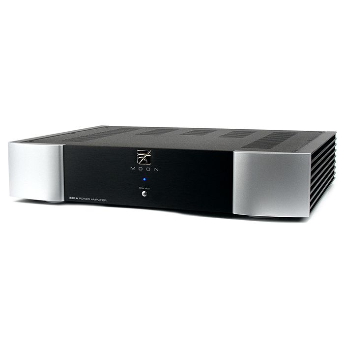 Neo 330A voorkant