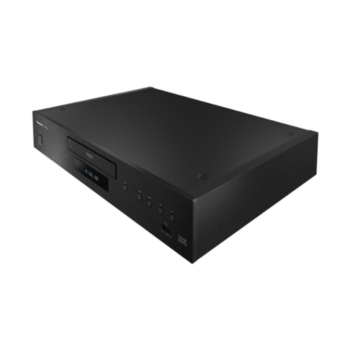 Panasonic DP-UB9004EG1 Blu-ray speler