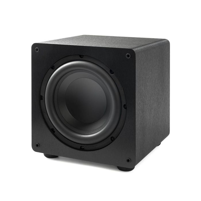 Paradigm Essentials Sub 10 subwoofer
