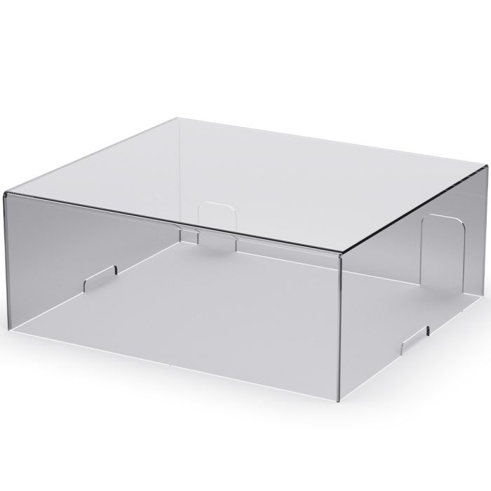 Pro-Ject Cover it RS (stofkap)