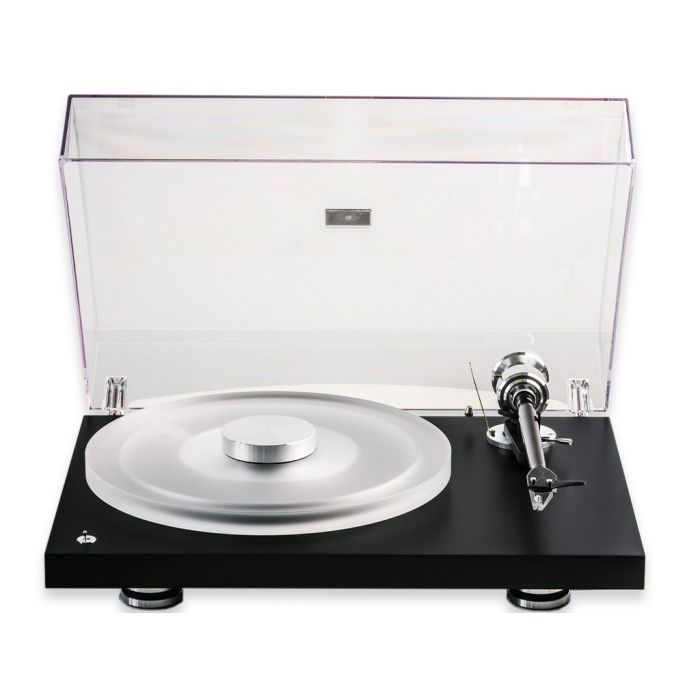 Pro-Ject Debut Reference 10 platenspeler