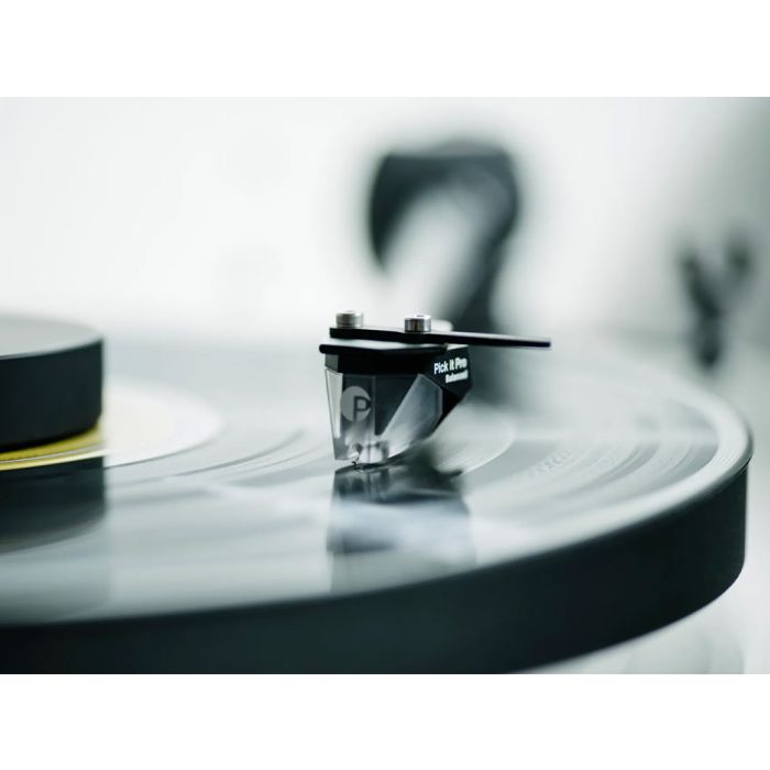 Pro Ject High end Anlage (Gebraucht) in für CHF 150 – nur Abholung auf Pro Ject High end Anlage (Gebraucht) in für CHF 150 – nur Abholung auf