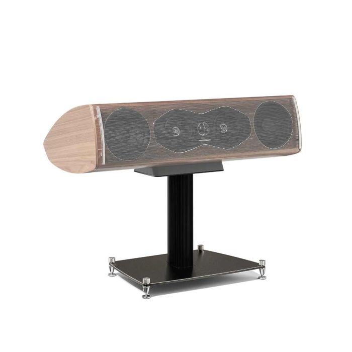 Sonus faber Olympica Nova Center Stand