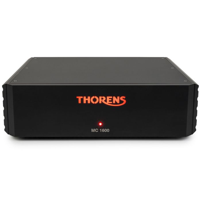 Thorens MC 1600