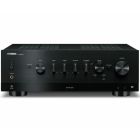 Yamaha R-N1000A stereo versterker zwart
