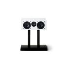 paradigm monitor se 2000c wit