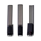 MartinLogan ElectroMotion ESL X vloerstaande speaker