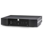 Neo 280D DSD zwart zilver voorkant