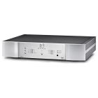 Neo 280D DSD zwart zilver voorkant