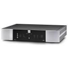 Neo 280D DSD zwart zilver voorkant