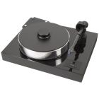 Pro-Ject Xtension 10 Evolution platenspeler zwart hoogglans