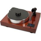 Pro-Ject Xtension 10 Evolution mahony platenspeler