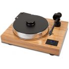 Pro-Ject Xtension 10 Evolution olijf platenspeler