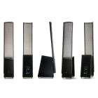 MartinLogan ElectroMotion ESL High Gloss vloerstaande speaker