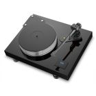 Pro-Ject Xtension 12 Evolution platenspeler zwart hoogglans