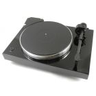 Pro-Ject Xtension 9 Evolution platenspeler zwart hoogglans