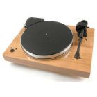 Pro-Ject Xtension 9 Evolution olijf platenspeler