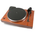 Pro-Ject Xtension 9 Evolution mahony platenspeler
