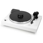 Pro-Ject Xtension 9 Evolution platenspeler wit