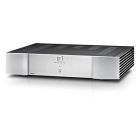 Neo 400M_vooraanzicht