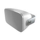 Bowers & Wilkins AM-1 outdoor speaker wit