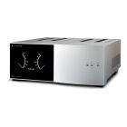 Anthem STR Power Amplifier zilver