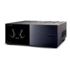 Anthem STR Power Amplifier zwart