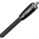 AudioQuest Carbon Digital Coax 2.0 meter