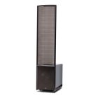 MartinLogan Renaissance ESL 15A vloerstaande speaker arctic silver