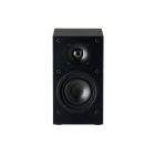 Paradigm Monitor SE Atom monitor speaker zwart