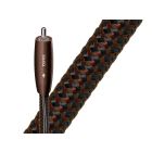 AudioQuest Coffee Digital Coax 2 meter