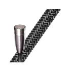 AudioQuest Diamond AES/EBU-kabel 1 meter