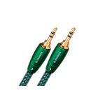 AudioQuest Evergreen 3.5mm>3.5mm