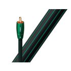 AudioQuest Forest Digital Coax 5.0 meter