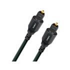 AudioQuest Forest Optical 8 meter optische kabel (Toslink)