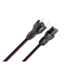 AudioQuest NRG-X3 stroomkabel