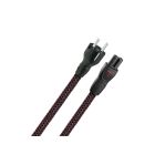 AudioQuest NRG-Z2 netsnoer 3.0 meter