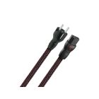 AudioQuest NRG-Z3 netsnoer 3.0 meter