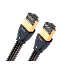 AudioQuest Pearl RJ/E 0.75m