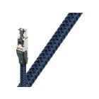 AudioQuest Vodka RJ/E netwerkkabel 3 meter