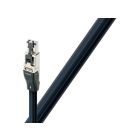 AudioQuest Vodka RJ/E netwerkkabel 8 meter