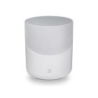 Bluesound Pulse M (P230) wit