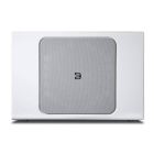 Bluesound Pulse Sub+ wit