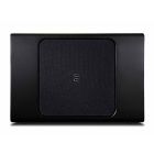 Bluesound Pulse Sub+ subwoofer zwart