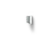 BlueSound WM100 muurbevestigingsbeugel