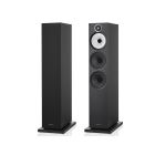 Bowers & Wilkins 603 S3 zwart luidspreker