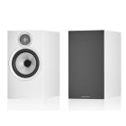 Bowers & Wilkins 606 S3 luidspreker wit